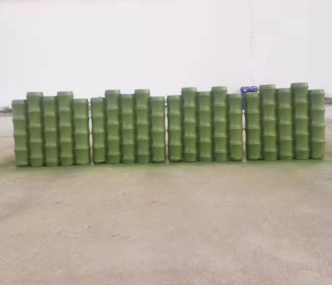 透水磚的使用怎么順利進行？