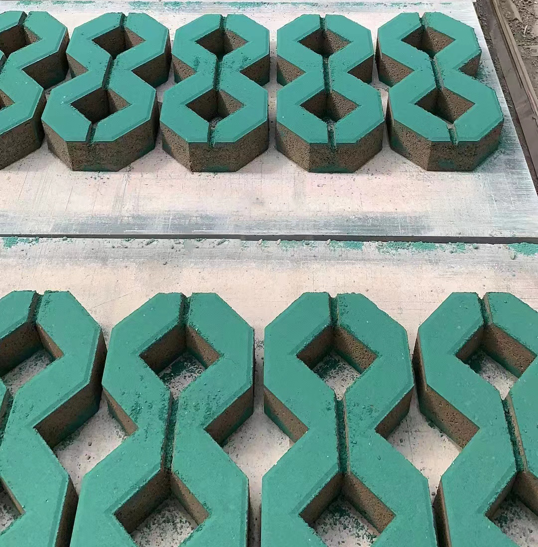 為什么說仿木花箱的適用性越來越強(qiáng)？