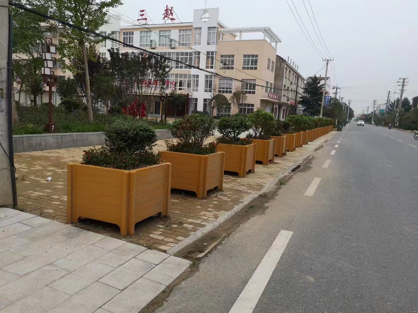 20230705043033488.jpg 20230705043033488.jpg