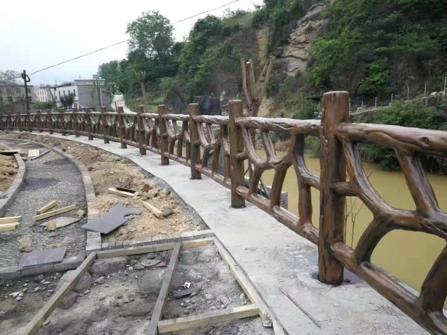 mmexport1676248985261 mmexport1676248985261